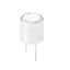 CUSA-TR07-008-500-TH67